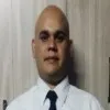 Diego Espinola