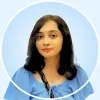 Asshree Banerjie