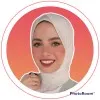 Sahar Hamdy