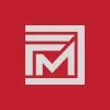 FMD Media
