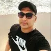 Ved Pandey
