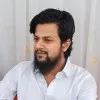 Khaleel Shaikh