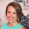 Leah Kahn