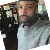 Brandon Taylor