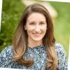 Kate Laird