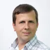 Mikhail Unzhakov