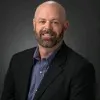 Jeff Moore