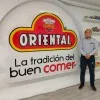 Danny Galarza Loor