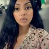 Nimesha Wick