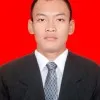Kukuh Dwi Prasetyo Warsito