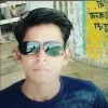 Jitendra Gehlot