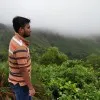 Debashis Mahapatra