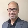Tarek El