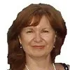 Cindy Sullivan