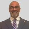 John Cuccinello