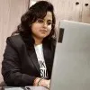 Sushma Thakur