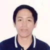 Jimuel Abude