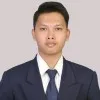 Firdaus Syafiiy