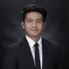 King Generoso
