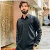usman ali