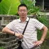 David Deng
