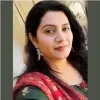 Afifa Khan