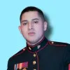 Venancio Galarza