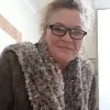 Retha Tibbitts