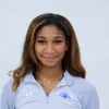 Elise Daniel BSN
