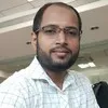 Mazher Shaikh
