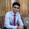 Vatsal Saxena