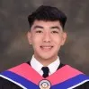 edison galang