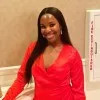 Briana Chambers
