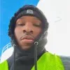 Deshaun Schooler