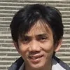 Ang Eng Jin