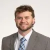 Garrison Holck