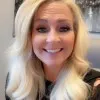 Kimberly Wallace