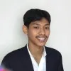 Irfan Nurhidayat