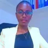 Alice Mumbi