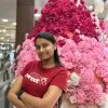 Chethana Kola