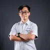 Aldi Pratama