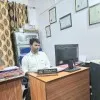 CA Bipin Kumar