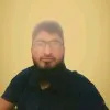 Jamshaid Sarfraz