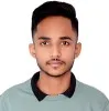 Dikshant