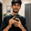 Sagar Kumar