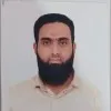 Mohd Abdul Rahman