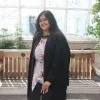 Aniketa Ghosh