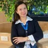 Janine Ilao