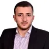 Mohammad Haboush