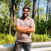 Aryan Jangra